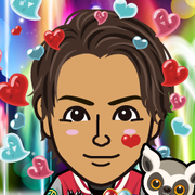 �Ђ�U�C��(*^_^*)