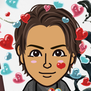 �Ђ�U�C��(*^_^*)