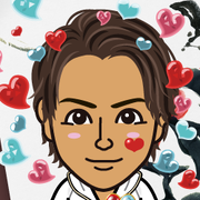 �Ђ�U�C��(*^_^*)