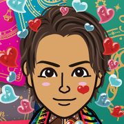 �Ђ�U�C��(*^_^*)