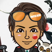 �Ђ�U�C��(*^_^*)