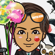 �Ђ�U�C��(*^_^*)