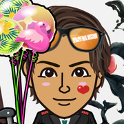 �Ђ�U�C��(*^_^*)