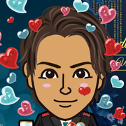 �Ђ�U�C��(*^_^*)