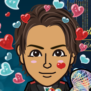 �Ђ�U�C��(*^_^*)