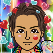 �Ђ�U�C��(*^_^*)