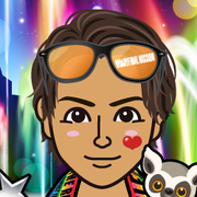 �Ђ�U�C��(*^_^*)