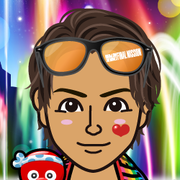 �Ђ�U�C��(*^_^*)