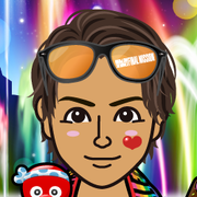 �Ђ�U�C��(*^_^*)