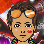 �Ђ�U�C��(*^_^*)