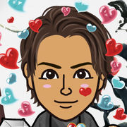 �Ђ�U�C��(*^_^*)