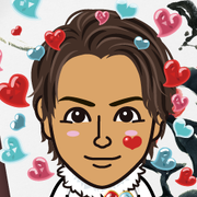 �Ђ�U�C��(*^_^*)