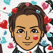 �Ђ�U�C��(*^_^*)