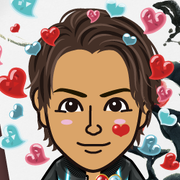 �Ђ�U�C��(*^_^*)