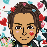 �Ђ�U�C��(*^_^*)