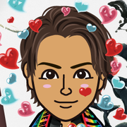 �Ђ�U�C��(*^_^*)