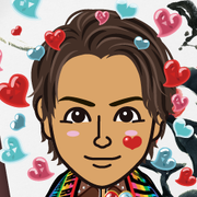 �Ђ�U�C��(*^_^*)