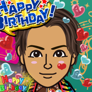 �Ђ�U�C��(*^_^*)