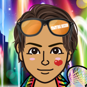 �Ђ�U�C��(*^_^*)