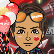 �Ђ�U�C��(*^_^*)