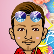 �A�c�}�i