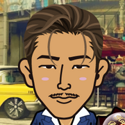 �� ���� ��