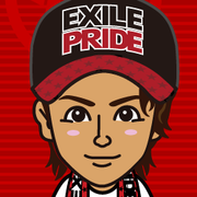 �Ȃ�����