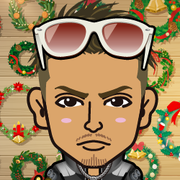 �����e�B