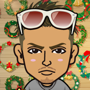 �����e�B