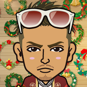 �����e�B