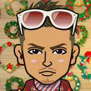 �����e�B