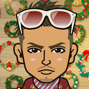 �����e�B