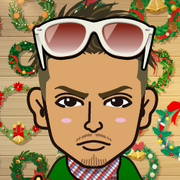 �����e�B