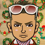 �����e�B