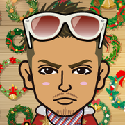 �����e�B