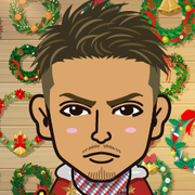 �����e�B