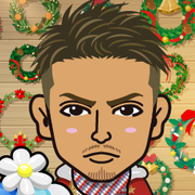 �����e�B