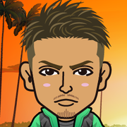 �����e�B