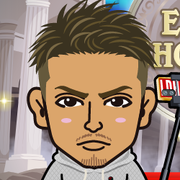 �����e�B