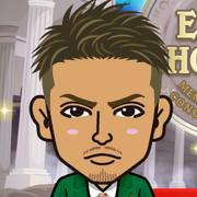 �����e�B