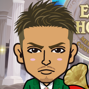 �����e�B