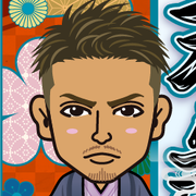 �����e�B