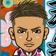 �����e�B