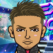 �����e�B