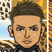 �����e�B