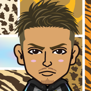 �����e�B