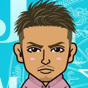 �����e�B