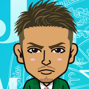 �����e�B