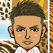 �����e�B