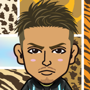 �����e�B